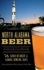 North Alabama Beer: An Intoxicating History Cover Image