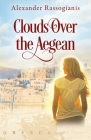 Clouds Over the Aegean Cover Image
