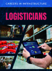 Logisticians Cover Image