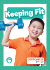 Keeping Fit By William Anthony Cover Image