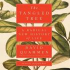 The Tangled Tree: A Radical New History of Life Cover Image