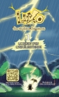 Luxo 1: Le début d'un lynx électrique By Julieta Ladino, Carlos Gonzalez (Illustrator), Javier Ladino (Producer) Cover Image