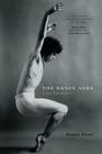 The Dance Gods: A New York Memoir By Kenny Pearl Cover Image