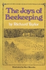 The Joys of Beekeeping Cover Image