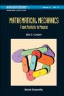 Mathematical Mechanics: From Particle to Muscle By Ellis D. Cooper Cover Image