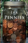 Jar of Pennies Cover Image