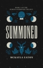 Summoned By McKayla Eaton Cover Image