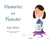 Memories are Forever Cover Image