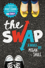 The Swap By Megan Shull Cover Image