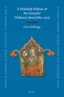 A Scholarly Edition of the Gamaliel (Valencia: Juan Jofre, 1525) (Medieval and Early Modern Iberian World #73) By Delbrugge Cover Image