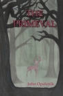 The Primeval By Amanda Carlone (Illustrator), John Opalenik Cover Image