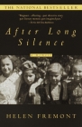 After Long Silence: A Memoir Cover Image