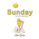 Sunday: Fun with weekdays Cover Image