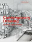 Contemporary Drawing: From the 1960s to Now Cover Image