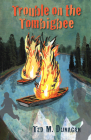 Trouble on the Tombigbee By Ted M. Dunagan Cover Image