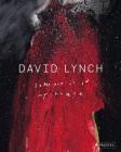 David Lynch: Someone is in My House Cover Image