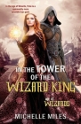 In the Tower of the Wizard King Cover Image