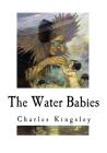 The Water Babies: A Fairy Tale for a Land Baby Cover Image