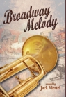 Broadway Melody Cover Image