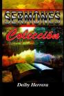 Sermones: Colección By Deiby Herrera Cover Image