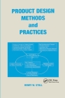 Product Design Methods and Practices Cover Image