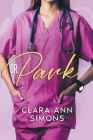 Dr. Park Cover Image