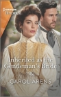 Inherited as the Gentleman's Bride Cover Image