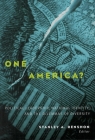 One America?: Political Leadership, National Identity, and the Dilemmas of Diversity Cover Image
