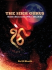 The Sikh Gurus - Embodiments of the Shabda Cover Image