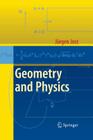 Geometry and Physics Cover Image