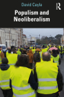 Populism and Neoliberalism Cover Image