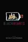 Blackhearts Cover Image