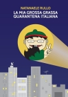 La mia grossa grassa quarantena italiana Cover Image