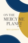 On the Mercy Me Planet Cover Image