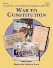War To Constitution Cover Image
