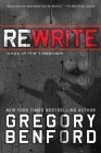 Rewrite: Loops in the Timescape By Gregory Benford Cover Image