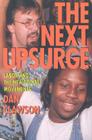The Next Upsurge: Labor and the New Social Movements Cover Image