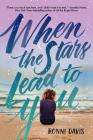 When the Stars Lead to You By Ronni Davis Cover Image