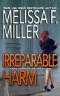Irreparable Harm By Melissa F. Miller Cover Image