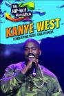 Kanye West: Conquering Music and Fashion By Tom Head, Deirdre Head Cover Image