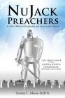 Nujack Preachers By Sr. Moore-Duff, Tommy L. Cover Image