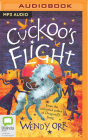 Cuckoo's Flight Cover Image