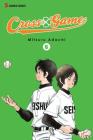 Cross Game, Vol. 6 By Mitsuru Adachi Cover Image