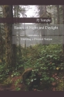 Essays of Night and Daylight: Undoing a Divided Nation By Pj Temple Cover Image
