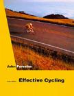 Effective Cycling Cover Image