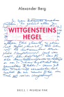 Wittgensteins Hegel By Alexander Berg Cover Image