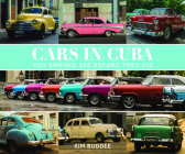 Cars in Cuba you Should See Before You Die Cover Image
