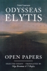 Open Papers (Writing RE: Writing) Cover Image