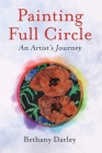 Painting Full Circle Cover Image