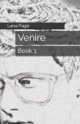 Venire: Book 1 By Lana Page Cover Image